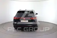 2025 Volkswagen Touareg