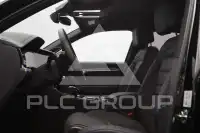 2025 Volkswagen Touareg