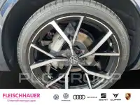 2025 Volkswagen Touareg