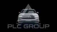 2025 Volkswagen Touareg
