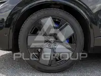 2025 Volkswagen Touareg