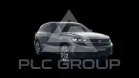 2025 Volkswagen Touareg