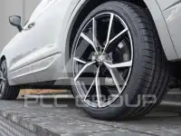 2025 Volkswagen Touareg