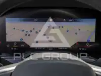 2025 Volkswagen Touareg
