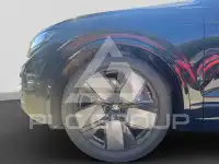 2025 Volkswagen Touareg
