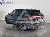 2025 Volkswagen Touareg
