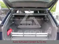 2025 Volkswagen Touareg