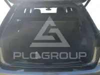 2025 Volkswagen Touareg