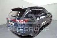 2025 Volkswagen Touareg