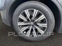 2025 Volkswagen Touareg