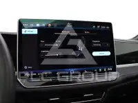 2025 Volkswagen Passat