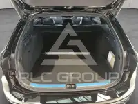 2025 Volkswagen Passat