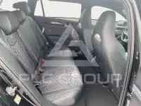 2025 Volkswagen Passat