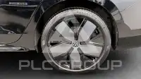 2025 Volkswagen Passat