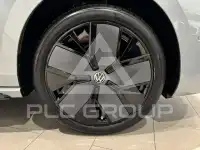 2025 Volkswagen Passat