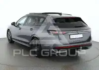 2025 Volkswagen Passat