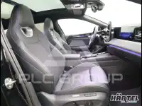 2025 Volkswagen Passat