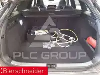 2025 Volkswagen Passat