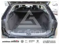 2025 Volkswagen Passat
