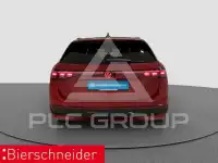 2025 Volkswagen Passat