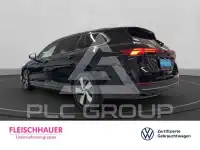 2025 Volkswagen Passat
