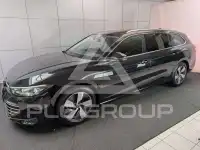 2025 Volkswagen Passat
