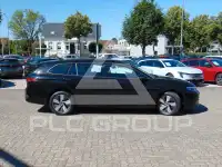 2025 Volkswagen Passat