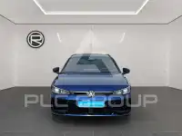 2025 Volkswagen Passat