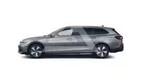 2025 Volkswagen Passat