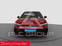 2025 Volkswagen Passat