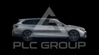 2025 Volkswagen Passat
