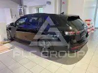 2025 Volkswagen Passat