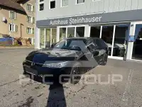 2025 Volkswagen Passat