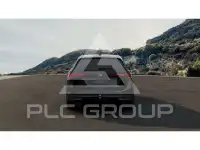 2025 Volkswagen Passat