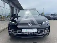 2025 Volkswagen Passat