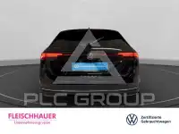 2025 Volkswagen Passat