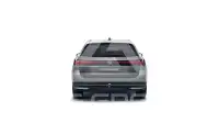 2025 Volkswagen Passat