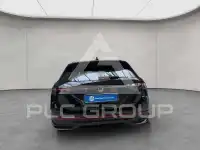 2025 Volkswagen Passat