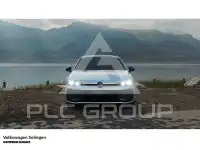 2025 Volkswagen Passat