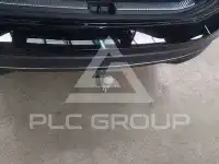 2025 Volkswagen Passat