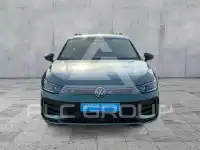 2025 Volkswagen Passat