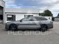 2025 Volkswagen Passat