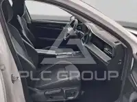2025 Volkswagen Passat