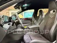 2025 Volkswagen Passat