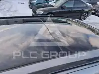 2025 Volkswagen Passat