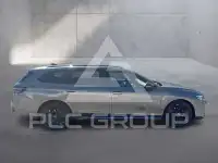 2025 Volkswagen Passat