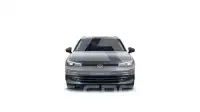 2025 Volkswagen Passat