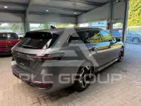2025 Volkswagen Passat