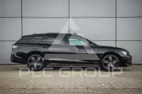 2025 Volkswagen Passat