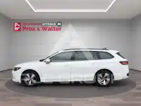 2025 Volkswagen Passat